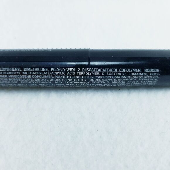 AVON EXTRALASTING Lip Gloss Endless Watermelon W02 Sealed - Picture 7 of 12